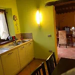 Ca'verdeselle * Fermignano