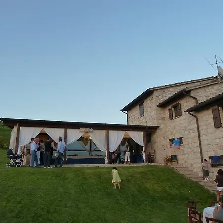 Ca'verdeselle 农家乐 *